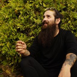 Josiah avatar