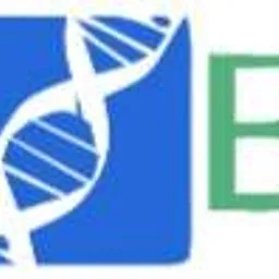 biolegria avatar