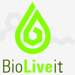 BioLiveit CBD avatar