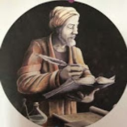 biologist25 avatar
