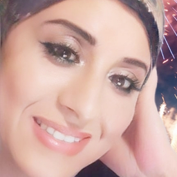 biology avatar