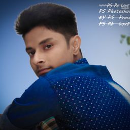 Md Moshiur Rahman Biplob   avatar