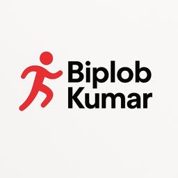 Biplob Kumar avatar