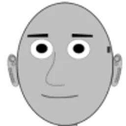 Birchmark avatar