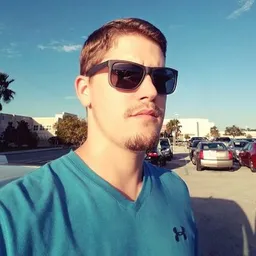 BirdByte avatar