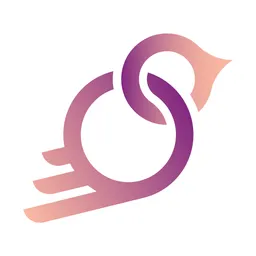 birdchain.io avatar