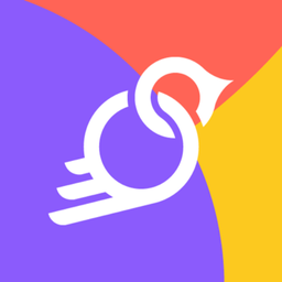 Birdchain avatar