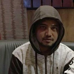 bireunhidayat avatar