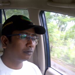 birga avatar