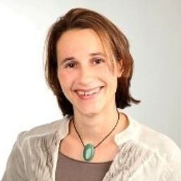 Birgit Terletzki avatar