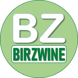 Birzwine avatar