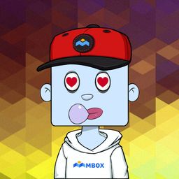 bisayanibai avatar