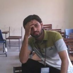 Hussnain Azam avatar