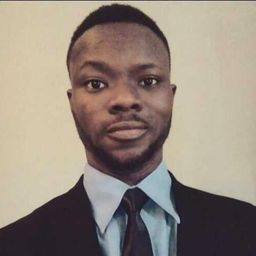 Bisodun avatar