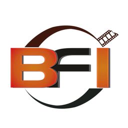 BiswasFilmsInter avatar