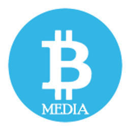 Bit-Media avatar