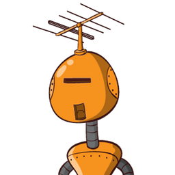 bit2steem avatar
