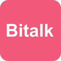 bitalk-cc avatar