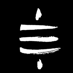 BitArb avatar