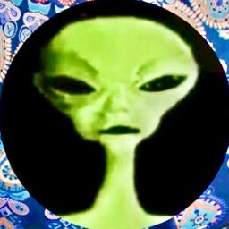 bitaxe avatar