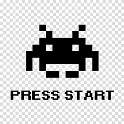 bitBallies avatar