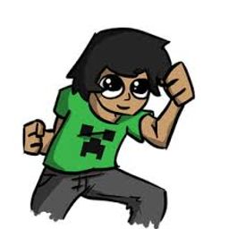 bitbay84 avatar