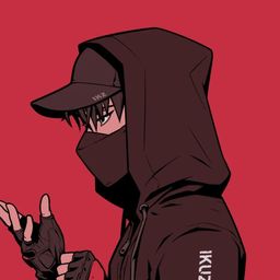 bitblaze avatar