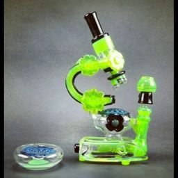 bitbong avatar