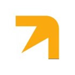 BitBoost avatar