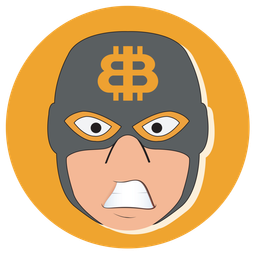 BitBoy and Hodl avatar