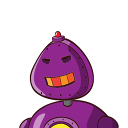bitboycrypto avatar
