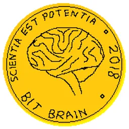 Bit Brain avatar