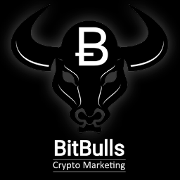 BitBulls avatar