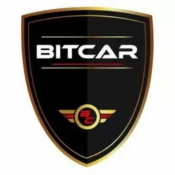 BitCar avatar