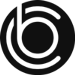 Bitclave avatar