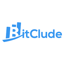 BitClude avatar