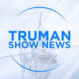 Truman Show News 