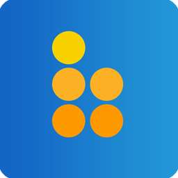 bitcoin-guide