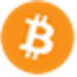 Bitcoin-online.pl avatar