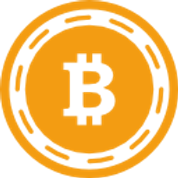 Bitcoin Strategy avatar