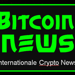 bitcoin.news avatar