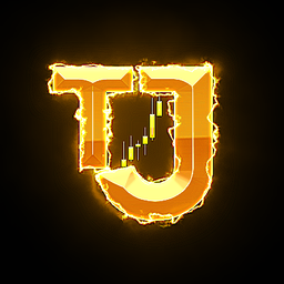 T.J. Trade Corner avatar