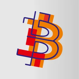 Bitcoin Asere Group avatar