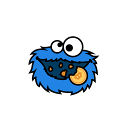 Bitcoinator avatar