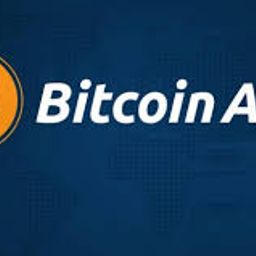 bitATX