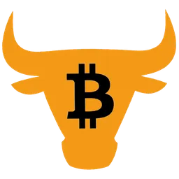 Bitcoin Beast avatar