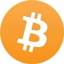 Bitcoinbox (btcbox) avatar