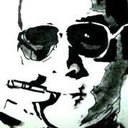 BitcoinBriest avatar