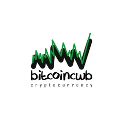 Bitcoincwb avatar