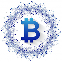 BitcoinDays News avatar